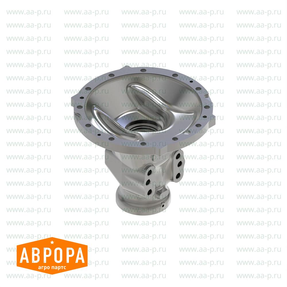 R256608 КОРПУС